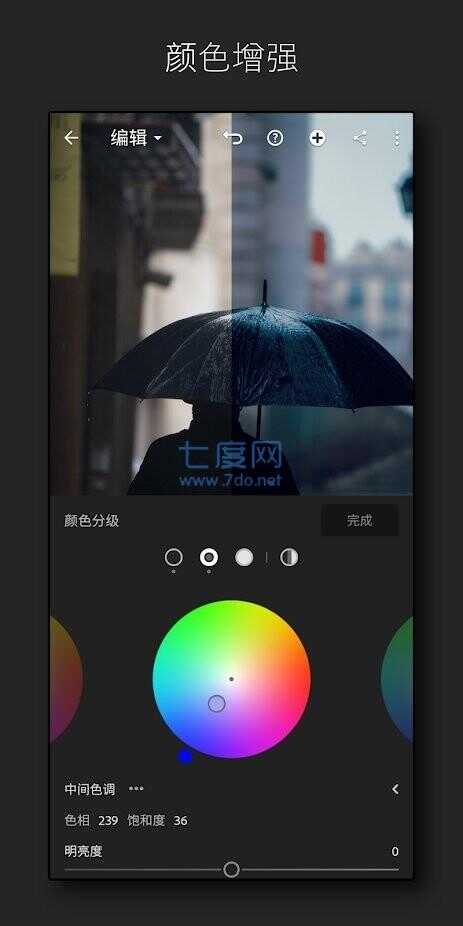 Lightroomͼ4