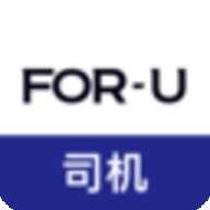 ӿ˾