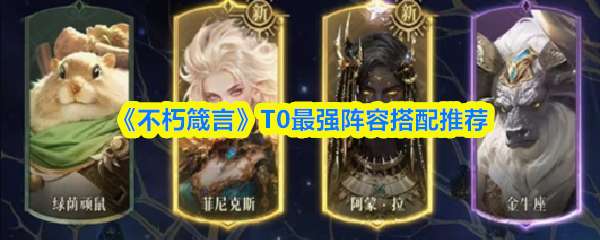 T0ǿݽ