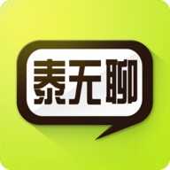 ̩