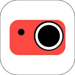 SJCAM