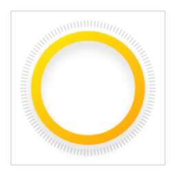 Insta360