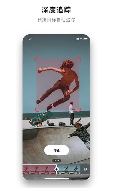 Insta360ͼ3