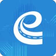 eͨ