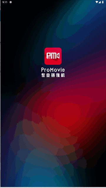 promovieͼ3