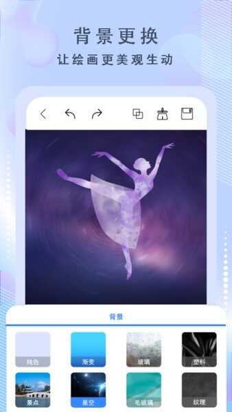 滭ֻͼ2