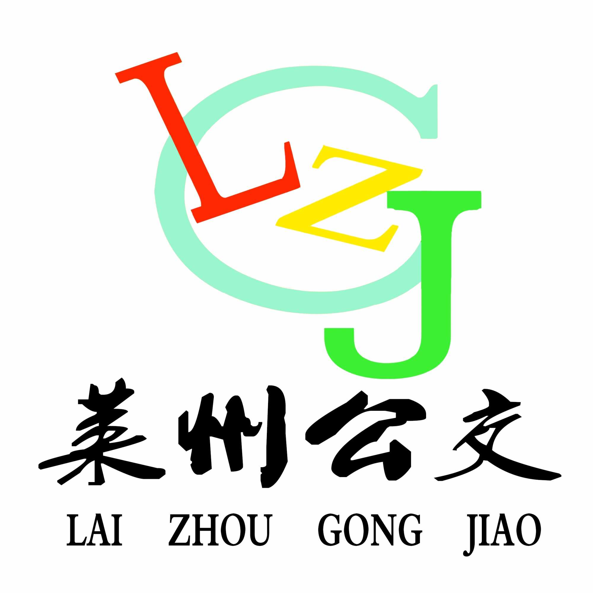 Ϲ