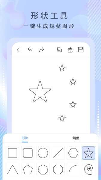 滭ֻͼ1