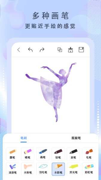 滭ֻͼ4