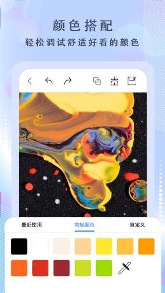 滭ֻͼ3