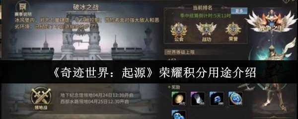 漣磺Դҫ