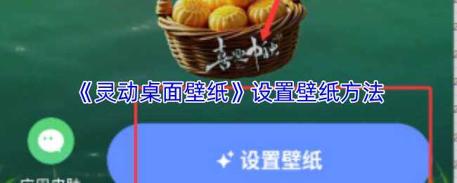 鶯ֽñֽ