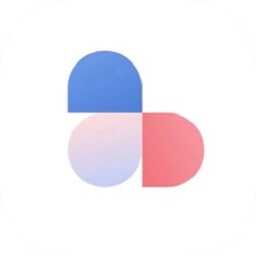 ҩܼ