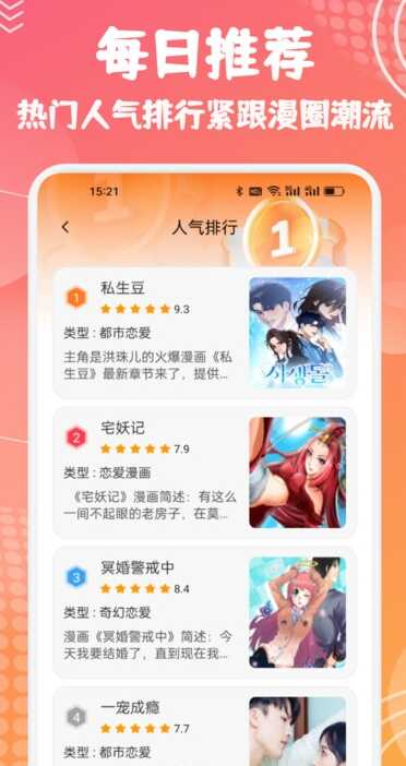 ͼ4