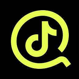 aiapp