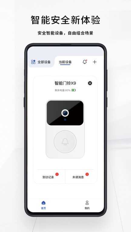 оǼappͼ2