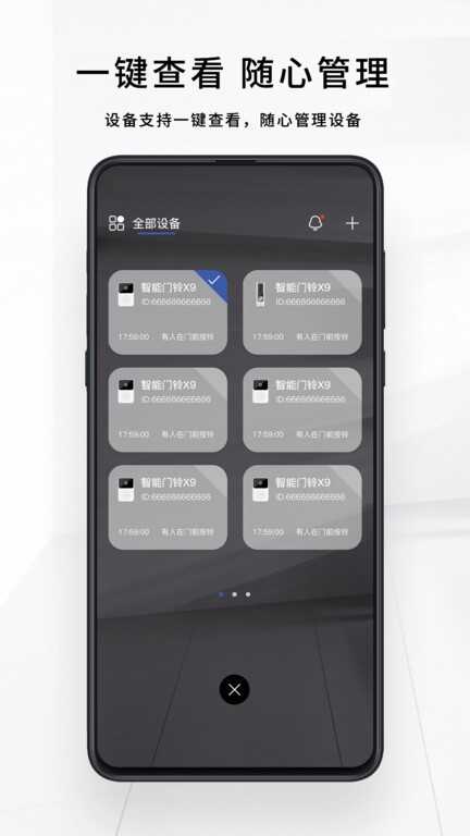 оǼappͼ1