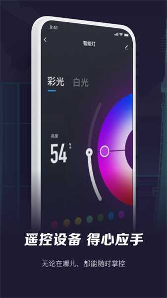 ͼ1