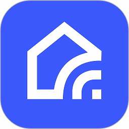 оǼapp
