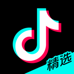 ѡ