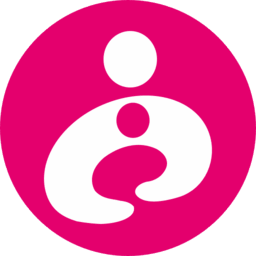 Ӥٷ