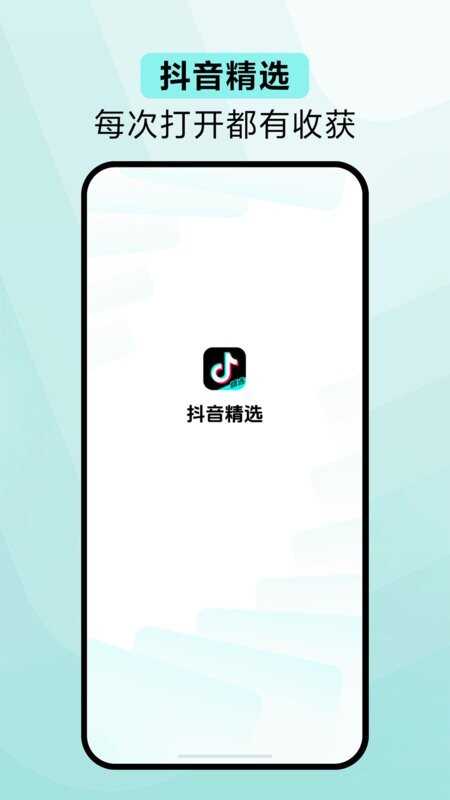 ѡͼ4