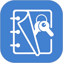 ȫ뱾app