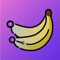 NanoBanana°׿