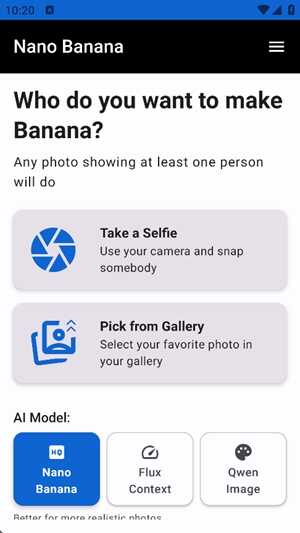 NanoBanana°׿ͼ4