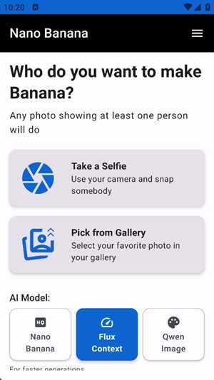 NanoBanana°׿ͼ3