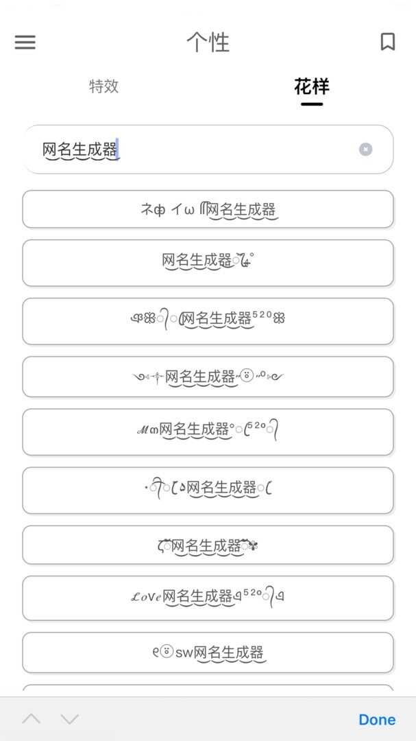 Ѱͼ4