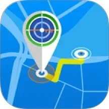 gps2025°汾