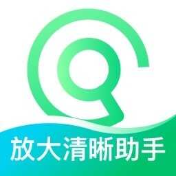 Ŵappֻ