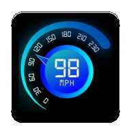 SpeedometerGPSٱ׿
