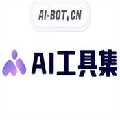 ai߼ֻѰ