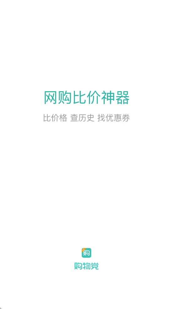 ﵳ2025°ͼ1