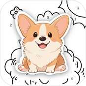 ʻͼ尲׿Ѱ