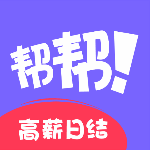 ְ
