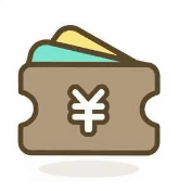 ͨ