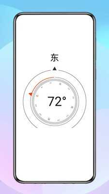 ⹤߷ͼ2