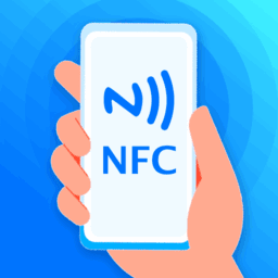 nfcԿ