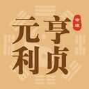 Ԫ