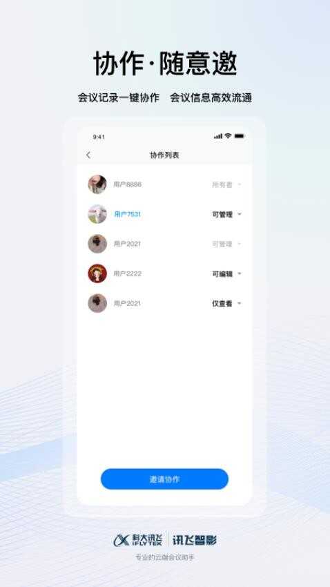 ѶӰѰͼ1