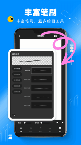 è滭ͼ3