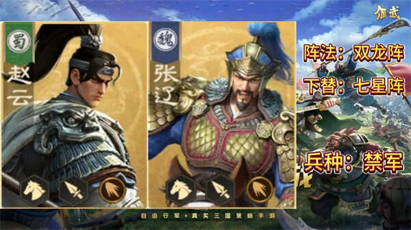 S1淨䷽ʽ