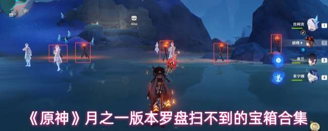 ԭ֮һ汾ɨıϼ