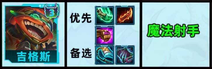 ƶ֮s15˹װ