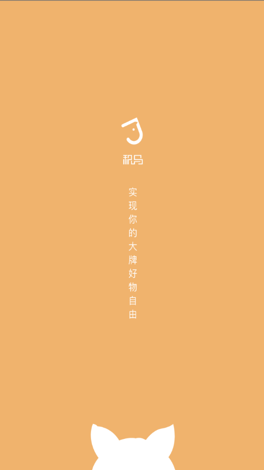 2025ͼ1