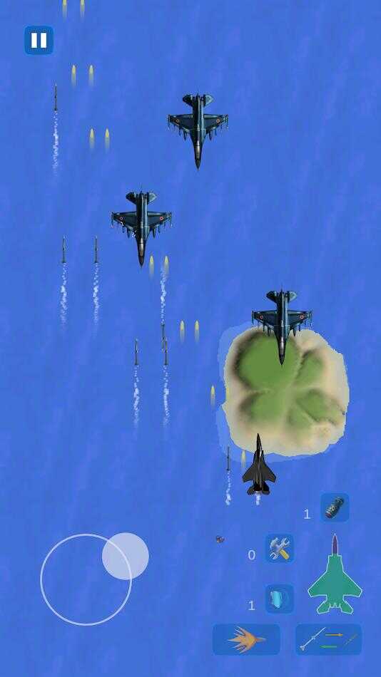F15ӥսͼ3