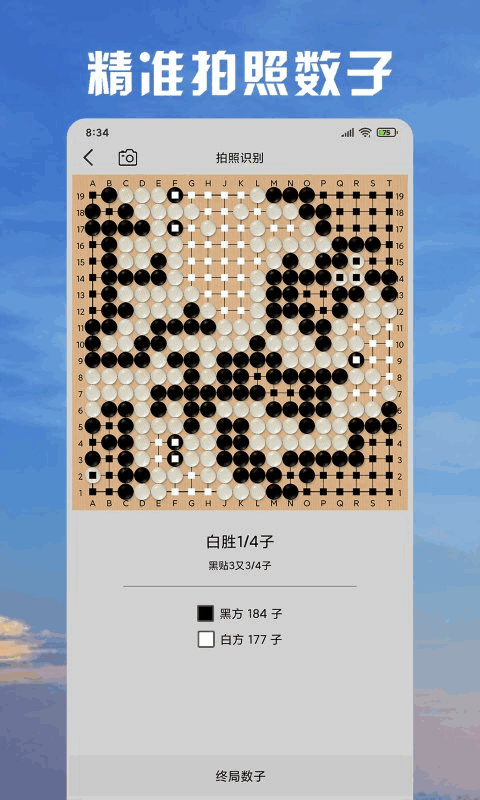 Χͼ1